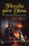 Filosof&iacute;a para Dama