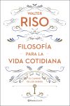 Filosofía para la vida cotidiana