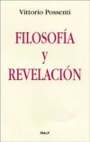 Filosofía y Revelación