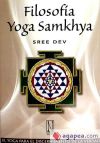 Filosofía y Yoga Samkhya