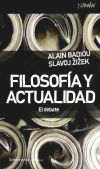 Filosofía Y Actualidad