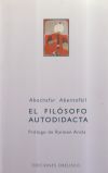 Filósofo autodidacta, El (N.P.)