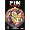 Fin 2099