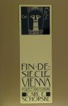 Fin-De-Siecle Vienna