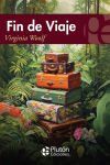 Fin De Viaje De Virginia Woolf
