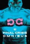 Final Crisis Omnibus (New Printing)