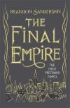 Final Empire