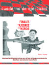 Finales De Ajedrez Para Niños. Cuaderno De Ejercicios