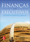 Finanças para Executivos