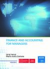 Finance and Accounting for Managers