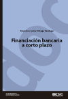 Financiación bancaria a corto plazo