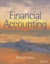 Financial Accounting