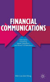 Financial Communications