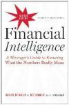 Financial Intelligence, Revised Edition
