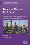 Financial Markets Evolution