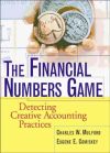Financial Numbers Game