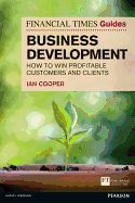 Portada de Financial Times Guide to Business Development