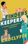 Finders Keepers