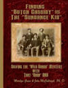 Finding Butch Cassidy and the Sundance Kid