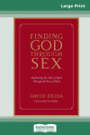 Finding God Through Sex