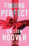 Finding Perfect De Colleen Hoover