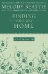 Finding Your Way Home