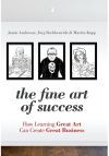 Fine Art of Success