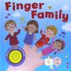 Finger family - ing