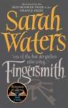 Fingersmith