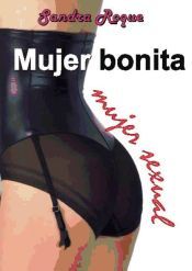 Portada de Mujer bonita, mujer sexual