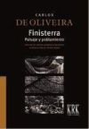 Finisterra. Paisaje y poblamiento