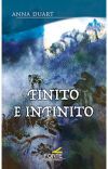 Finito e infinito