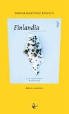 Finlandia