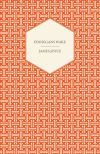 Finnegans Wake