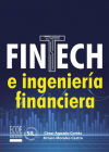 Fintech e ingeniería financiera