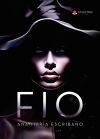 Fio
