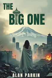 Portada de The Big One