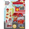 Firemen Friends - Stick & Stack n.313