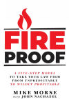 Fireproof