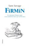 Firmin