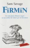 Firmin