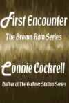 First Encounter