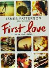 First Love