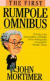 First Rumpole Omnibus