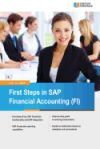 First Steps in SAP Financial Accounting (Fi)