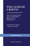 Fiscalidad Cripto
