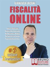 Fiscalità Online (Ebook)