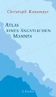 Portada de Atlas eines &auml;ngstlichen Mannes