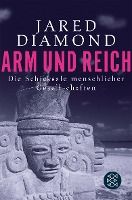 Portada de Arm und Reich