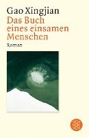 Portada de Das Buch eines einsamen Menschen